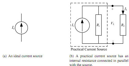 785_voltage regulation4.png